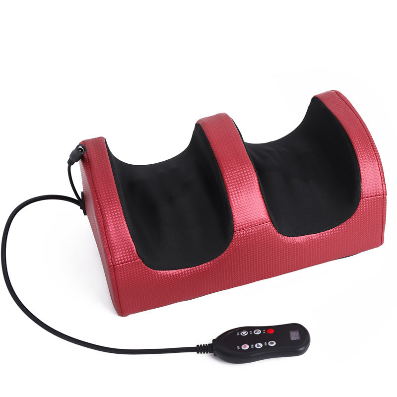 Electric Kneading Foot Massager Taylered PicksTaylerpicks.myshopify.com