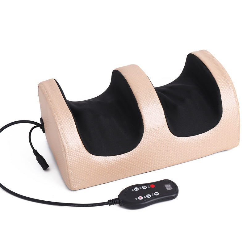 Electric Kneading Foot Massager Taylered PicksTaylerpicks.myshopify.com