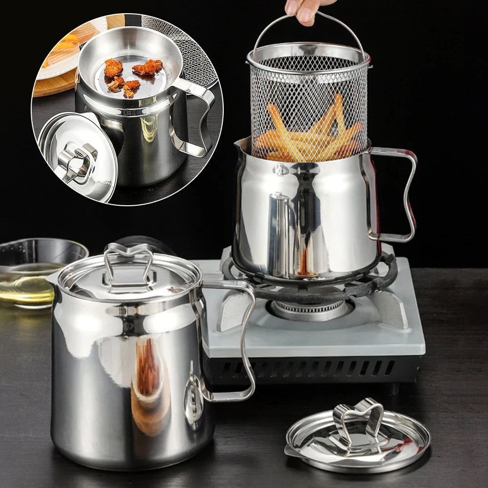 Frying Pot Taylered PicksTaylerpicks.myshopify.com