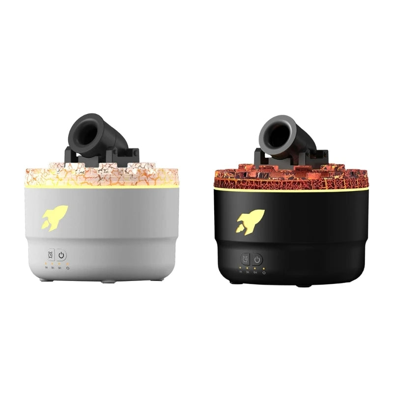 Cannon Humidifier Taylered PicksTaylerpicks.myshopify.com