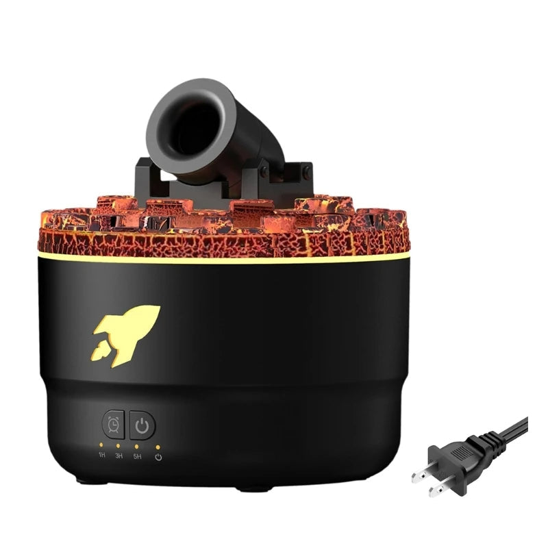 Cannon Humidifier Taylered PicksTaylerpicks.myshopify.com