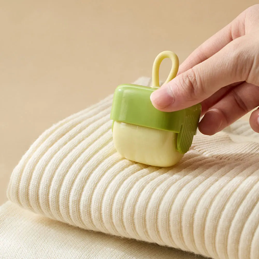 Portable Fur Remover Taylered PicksTaylerpicks.myshopify.com
