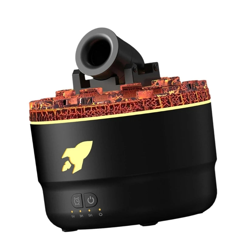 Cannon Humidifier Taylered PicksTaylerpicks.myshopify.com