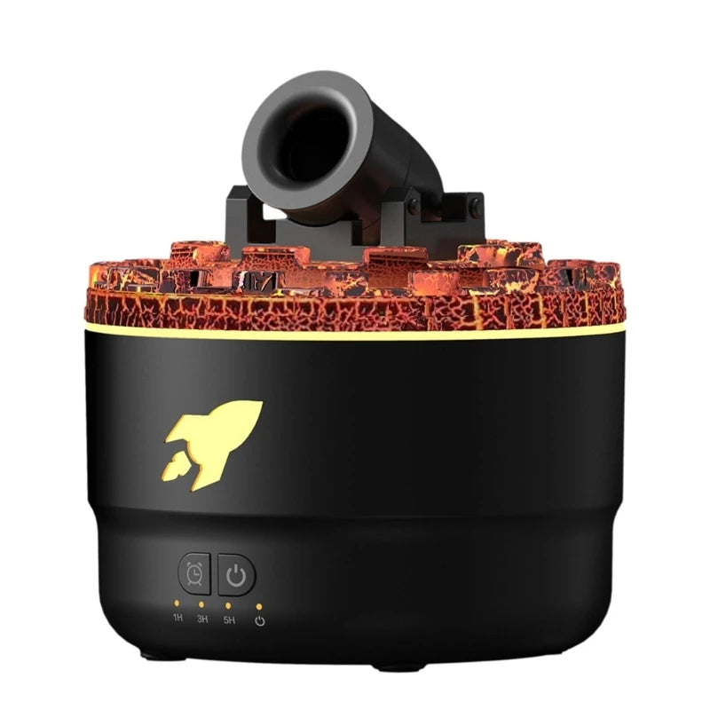 Cannon Humidifier Taylered PicksTaylerpicks.myshopify.com
