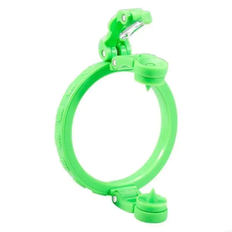 Hand Crank Apple Peeler Taylered Picks