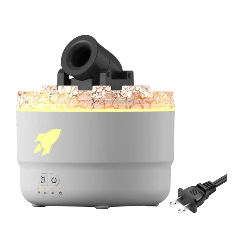 Cannon Humidifier Taylered PicksTaylerpicks.myshopify.com