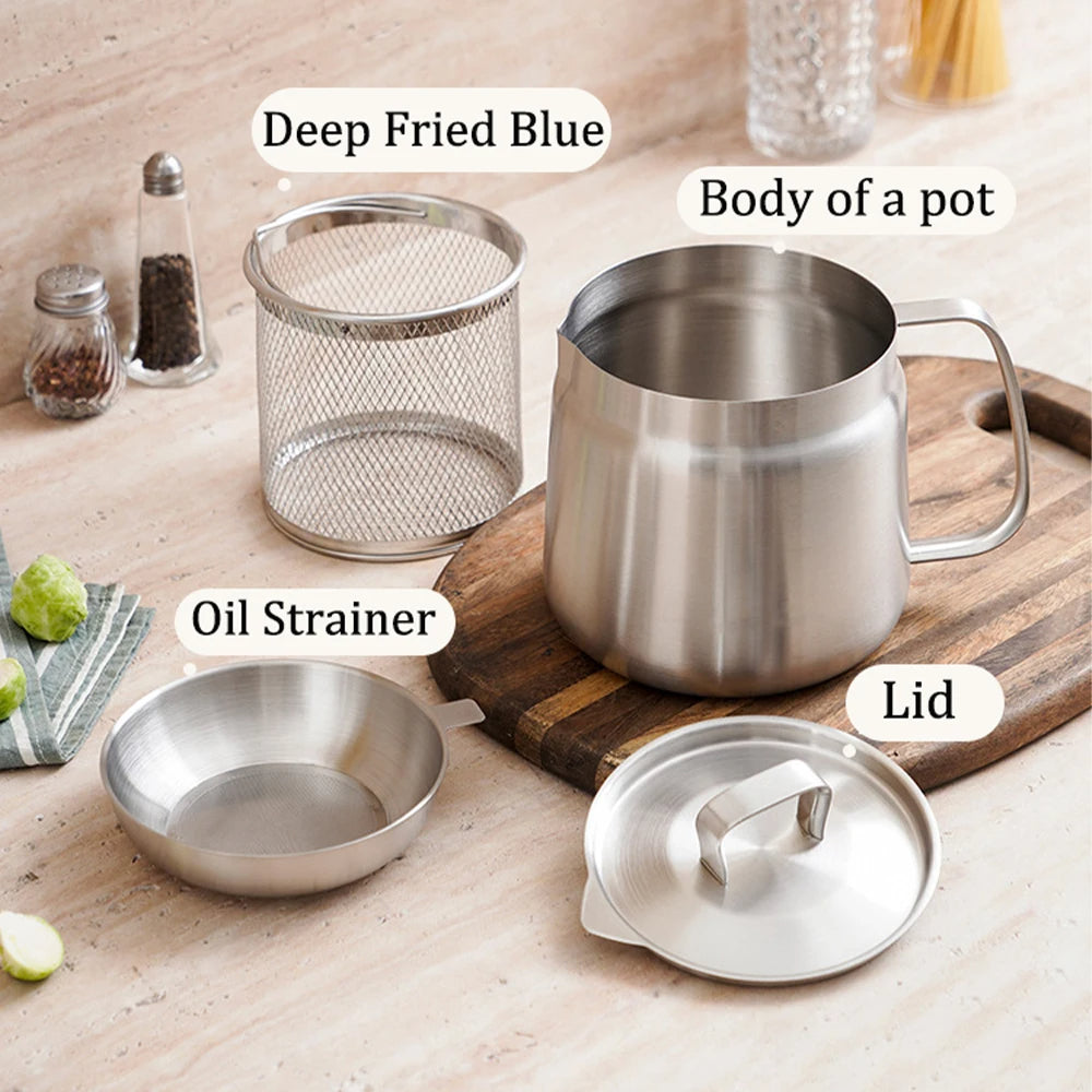 Frying Pot Taylered PicksTaylerpicks.myshopify.com