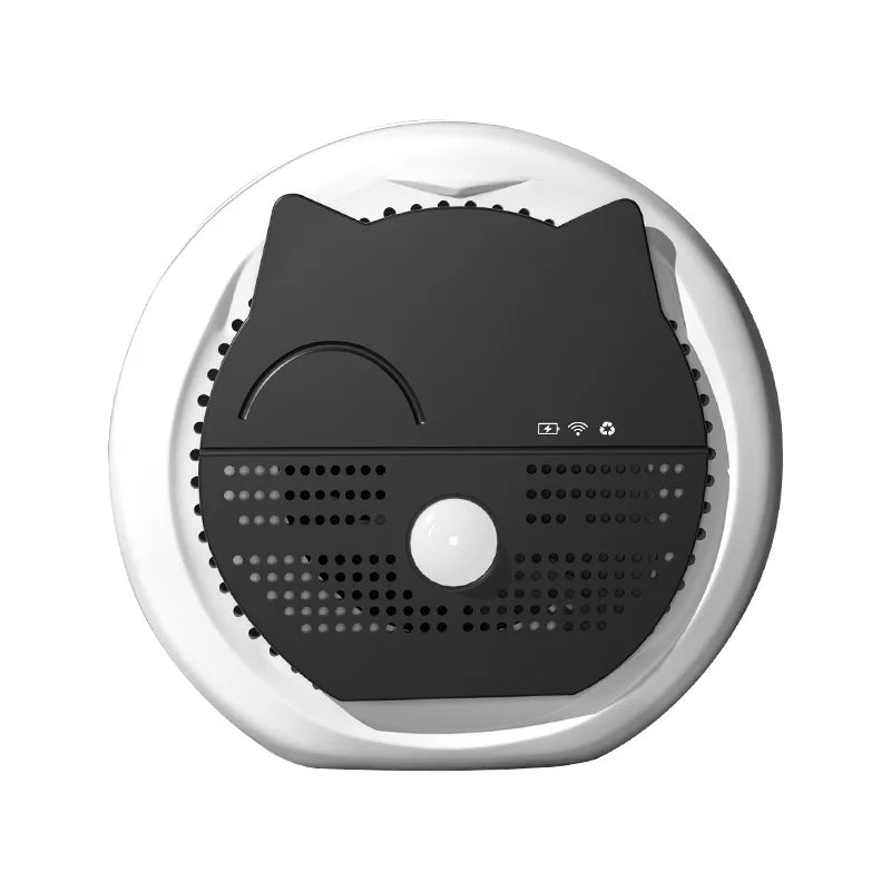 Smart Pet Air Purifier Taylered PicksTaylerpicks.myshopify.com