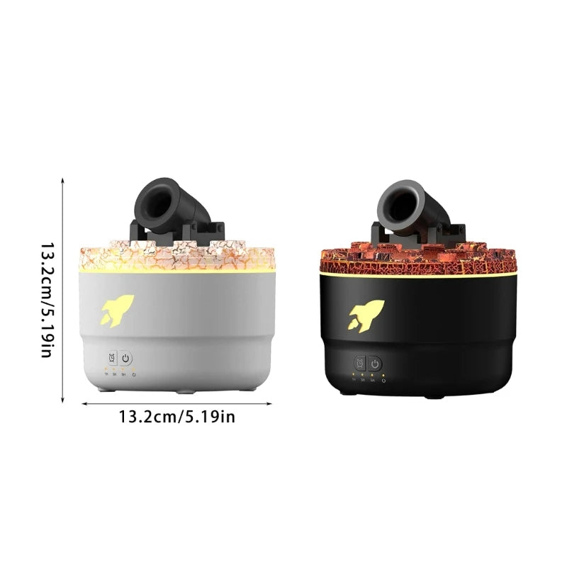 Cannon Humidifier Taylered PicksTaylerpicks.myshopify.com