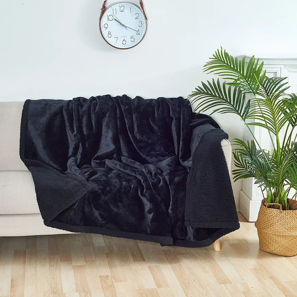 Waterproof Blanket Taylered PicksTaylerpicks.myshopify.com