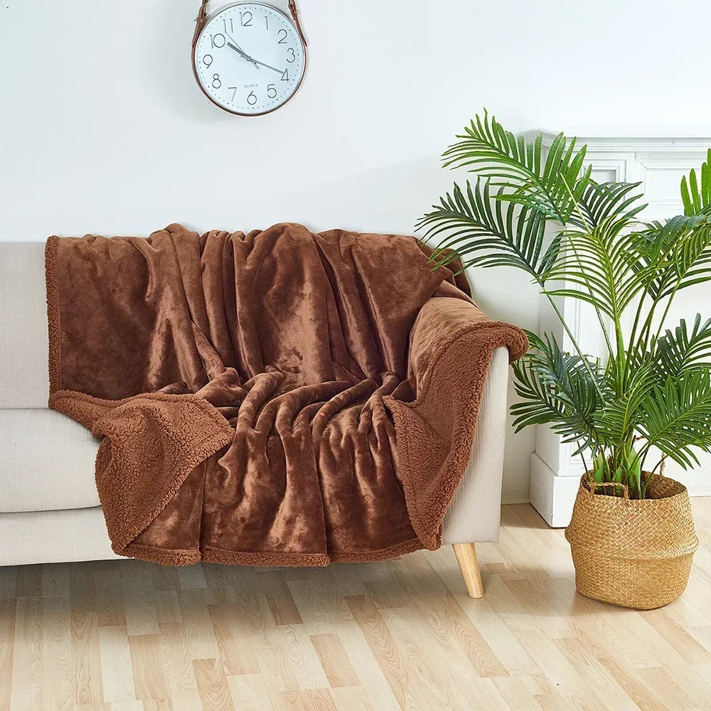 Waterproof Blanket Taylered PicksTaylerpicks.myshopify.com