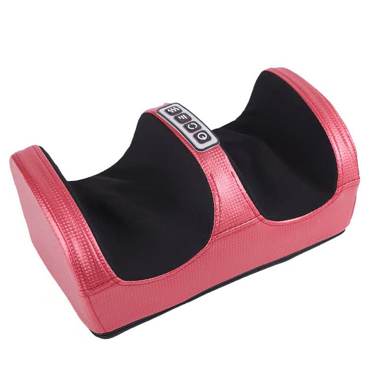 Electric Kneading Foot Massager Taylered PicksTaylerpicks.myshopify.com