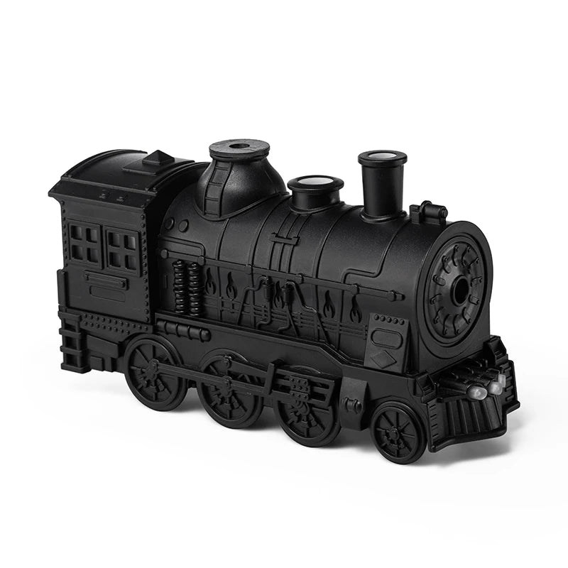 Train Air Humidifier Taylered PicksTaylerpicks.myshopify.com