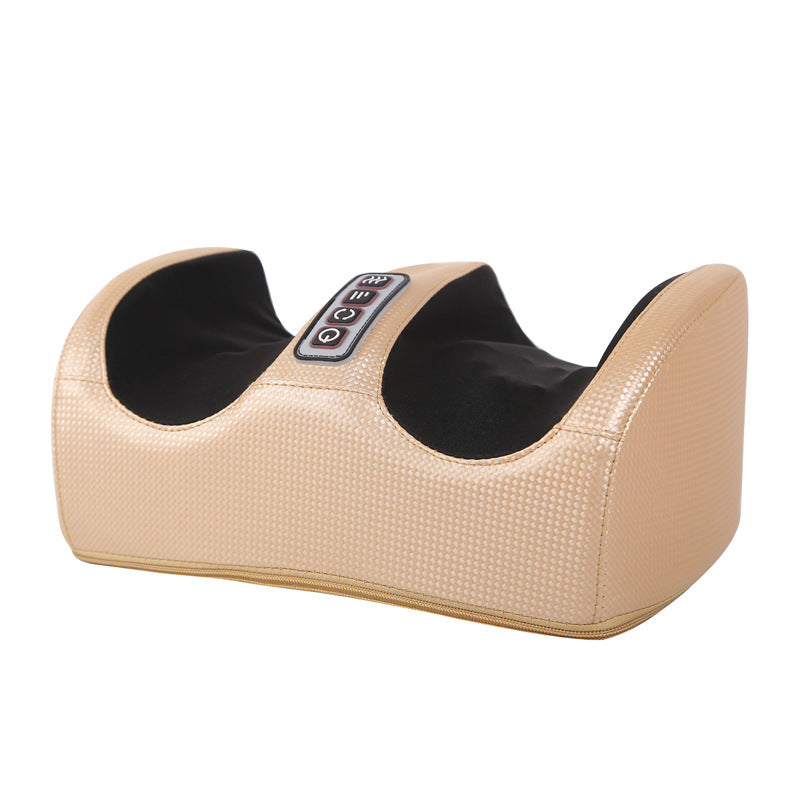 Electric Kneading Foot Massager Taylered PicksTaylerpicks.myshopify.com
