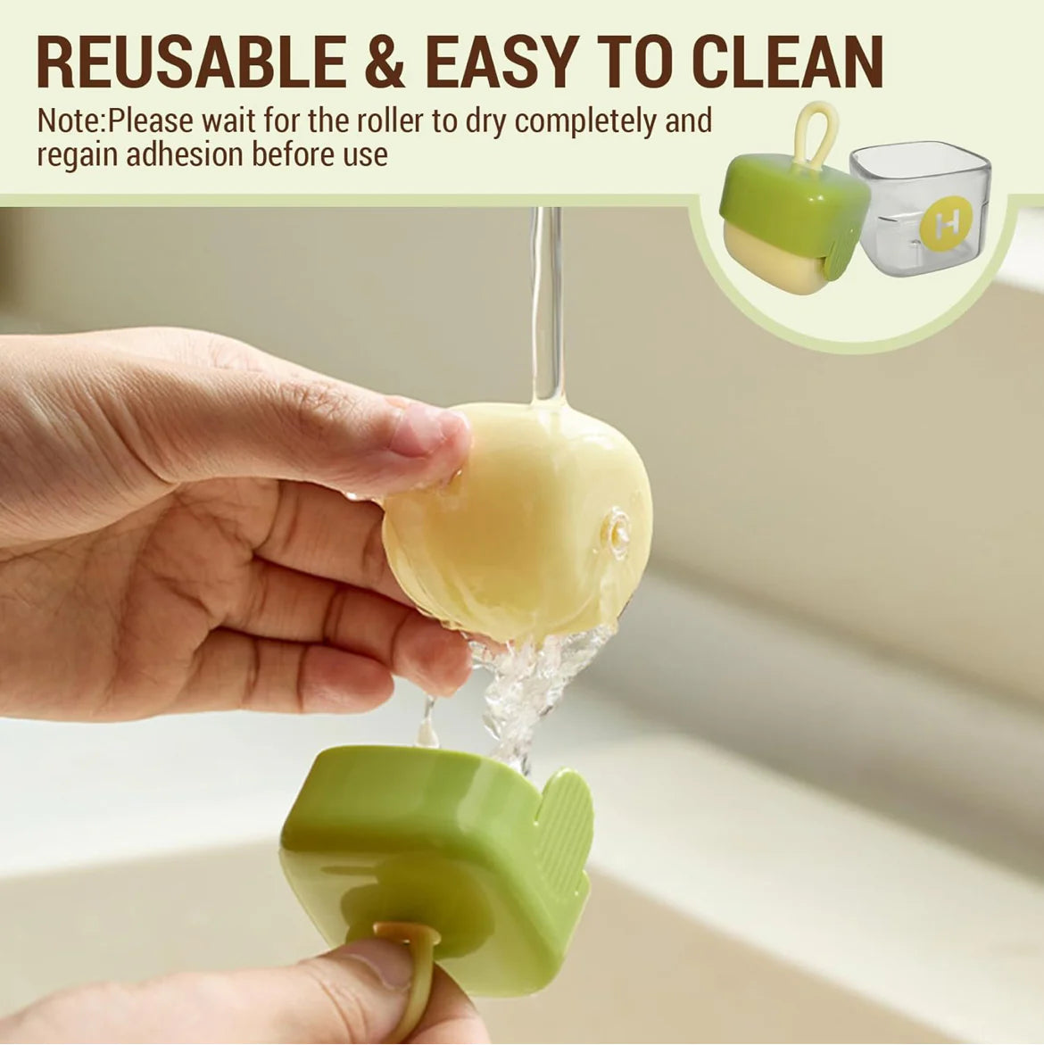 Portable Fur Remover Taylered PicksTaylerpicks.myshopify.com