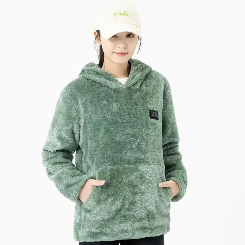 The-Heart-Behind-Taylered-Picks-Curated-Living-with-Purpose Taylered PicksTaylerpicks.myshopify.com