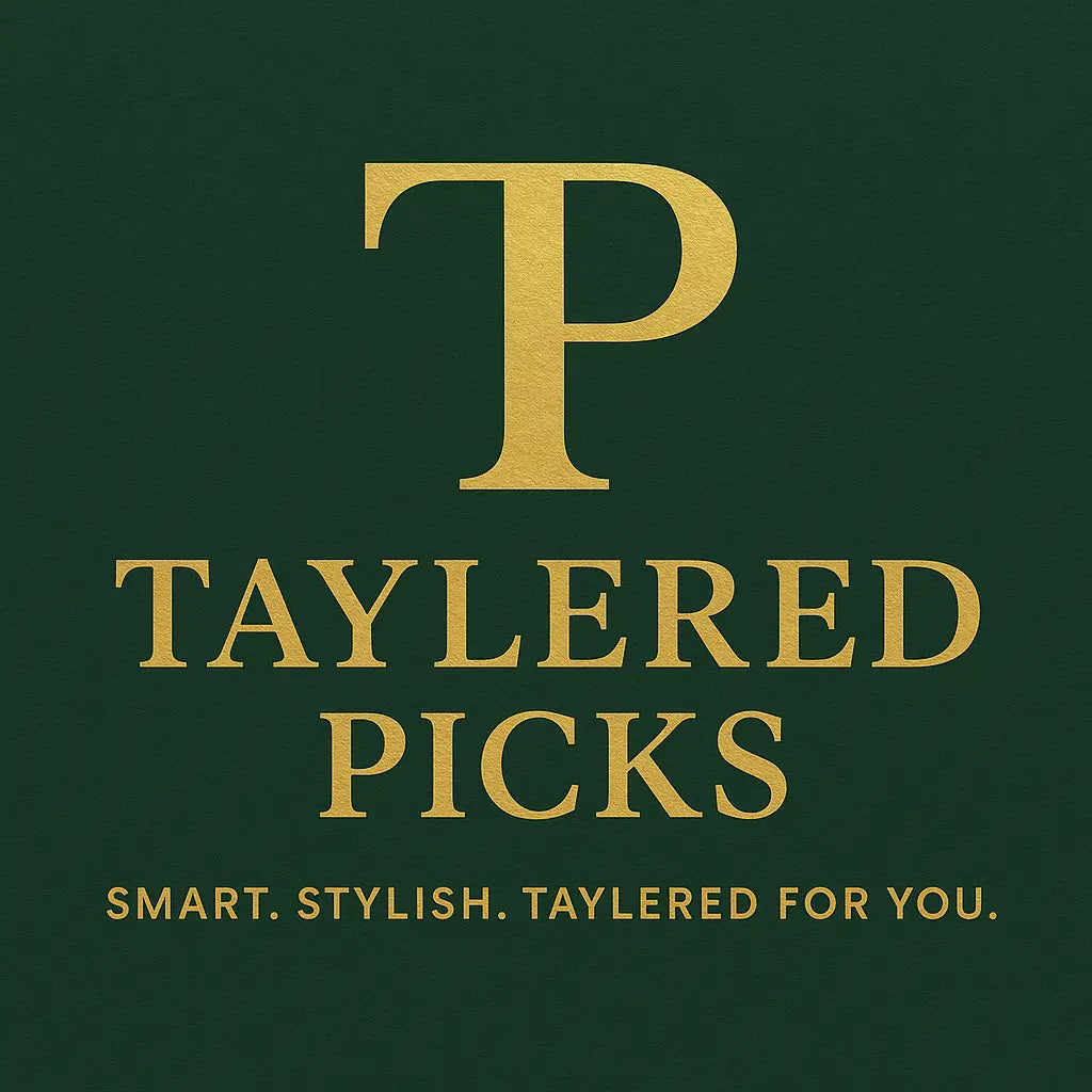Discover the World of Taylered Picks: Curated Dropshipping for Every Lifestyle - Taylered Picks