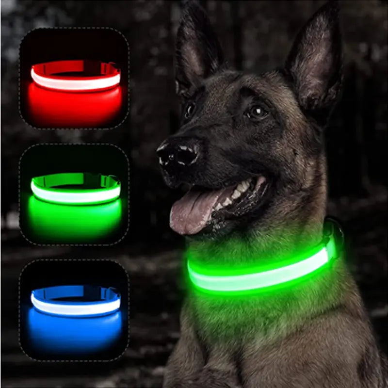 The-Pet-Corner Taylered PicksTaylerpicks.myshopify.com