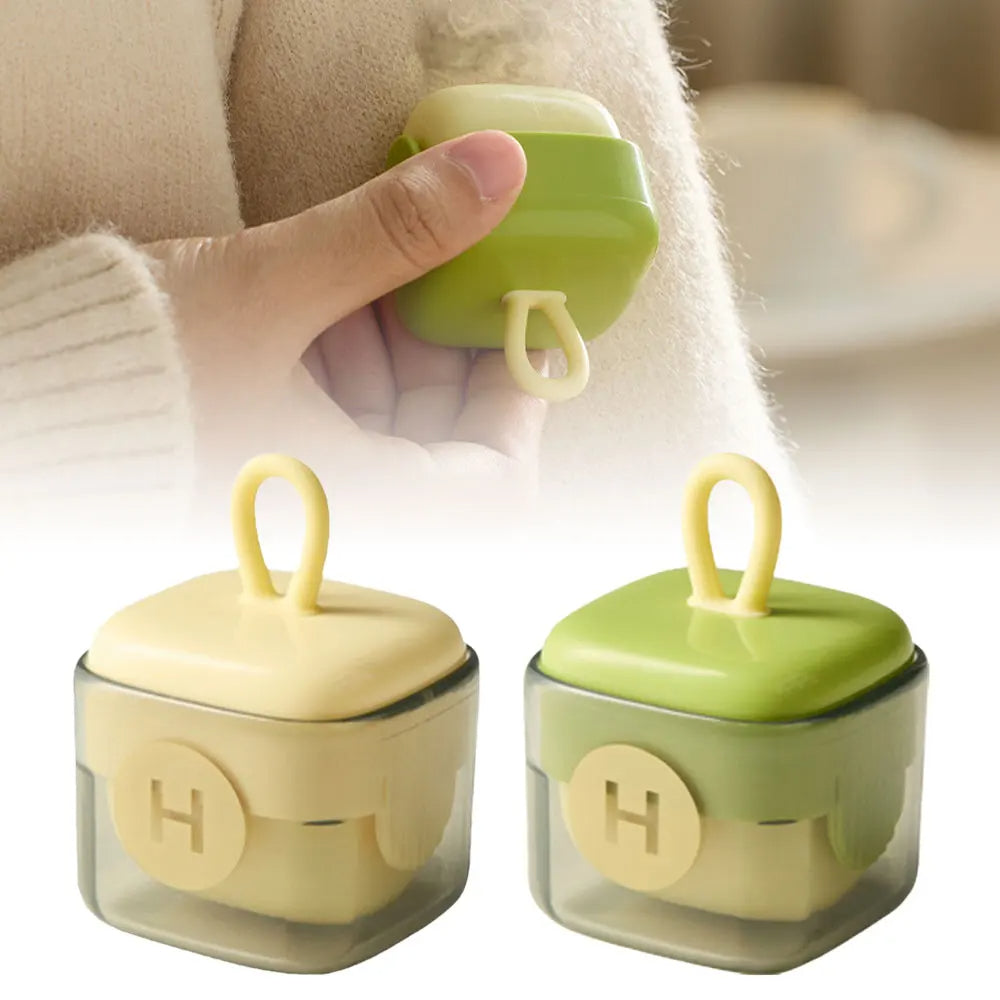 Portable Fur Remover Taylered PicksTaylerpicks.myshopify.com