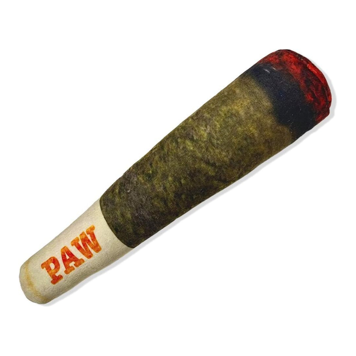 Dog Chew Toy Joint Taylered PicksTaylerpicks.myshopify.com