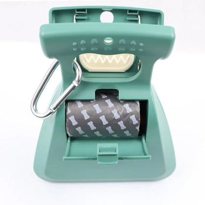 Dog Poop Scooper Taylered PicksTaylerpicks.myshopify.com