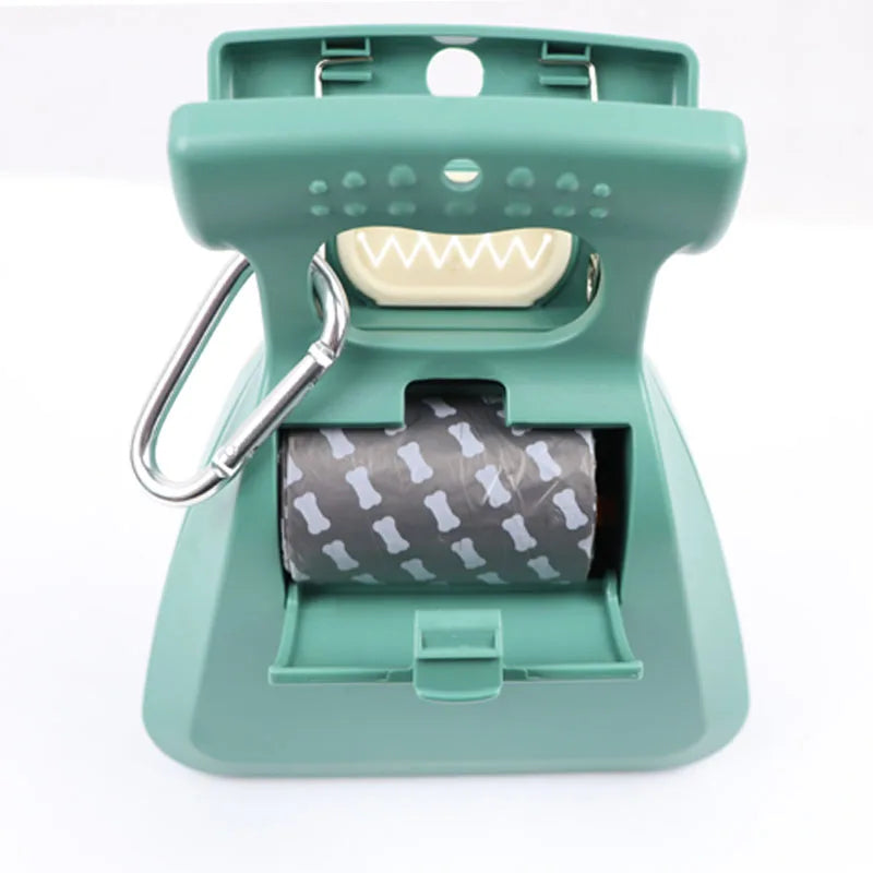 Dog Poop Scooper Taylered PicksTaylerpicks.myshopify.com