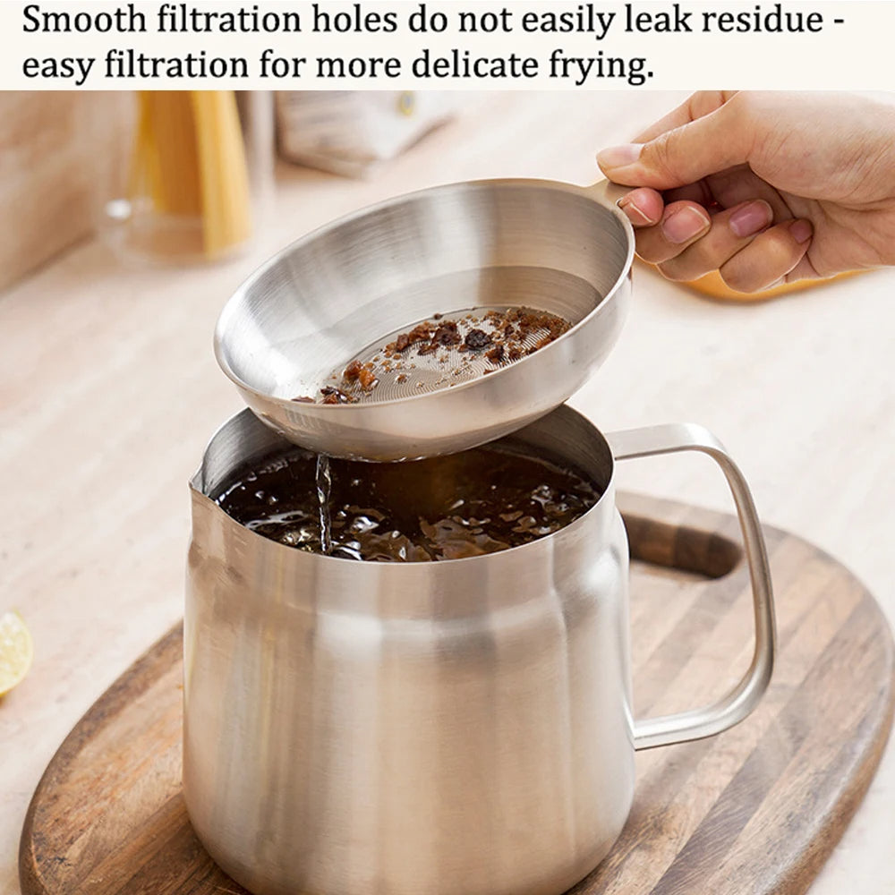 Frying Pot Taylered PicksTaylerpicks.myshopify.com