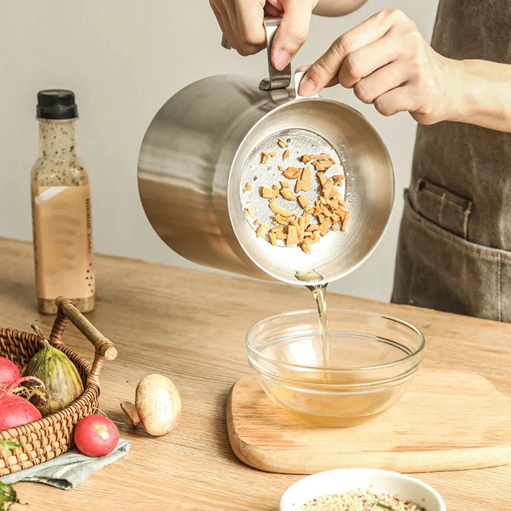 Frying Pot Taylered PicksTaylerpicks.myshopify.com