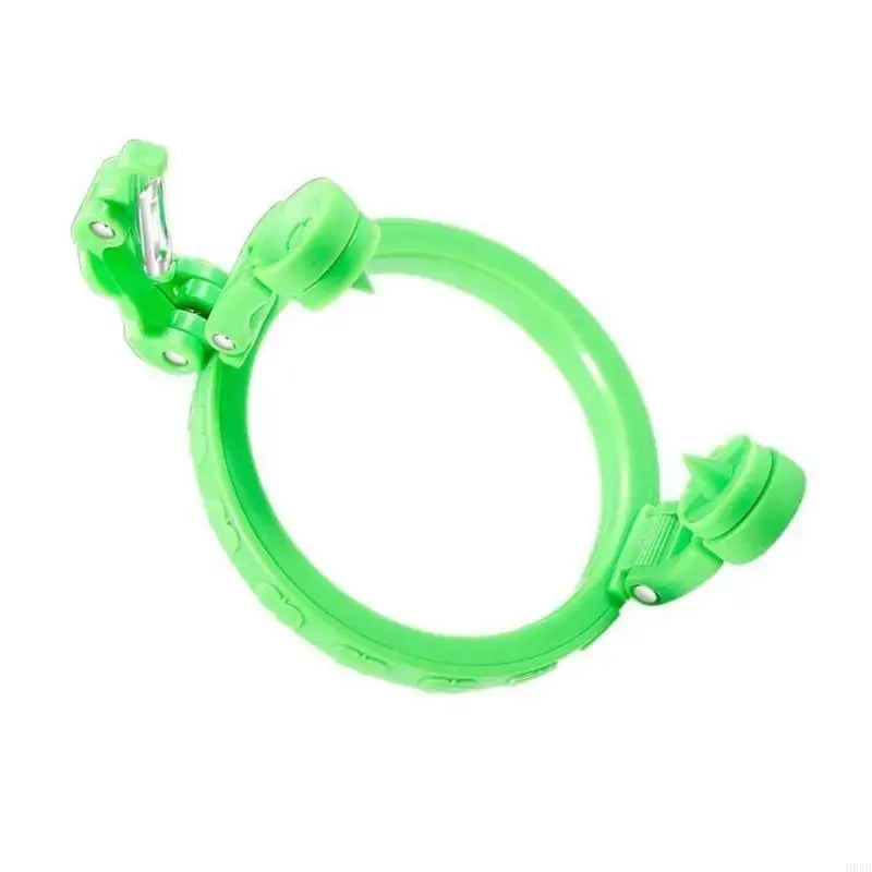 Hand Crank Apple Peeler Taylered Picks