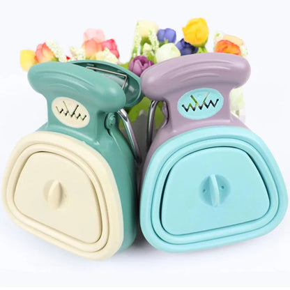 Dog Poop Scooper Taylered PicksTaylerpicks.myshopify.com