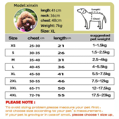 The Dog Face Raincoat for Dogs Taylered PicksTaylerpicks.myshopify.com
