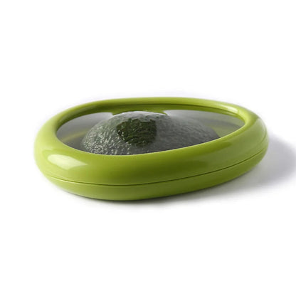 Fruit & Vegetable Reusable Storage Container Taylered PicksTaylerpicks.myshopify.com