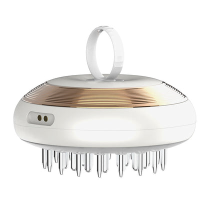 Massage EMS Comb with Infrared Taylered PicksTaylerpicks.myshopify.com