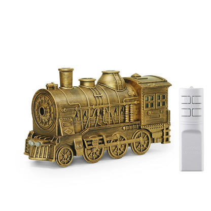 Train Air Humidifier Taylered PicksTaylerpicks.myshopify.com