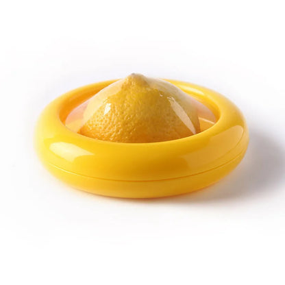 Fruit & Vegetable Reusable Storage Container Taylered PicksTaylerpicks.myshopify.com