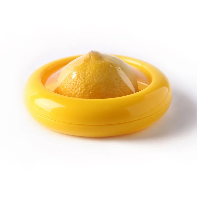 Fruit & Vegetable Reusable Storage Container Taylered PicksTaylerpicks.myshopify.com