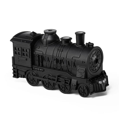 Train Air Humidifier Taylered PicksTaylerpicks.myshopify.com