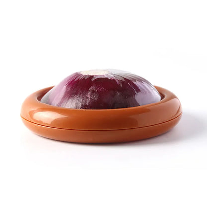 Fruit & Vegetable Reusable Storage Container Taylered PicksTaylerpicks.myshopify.com